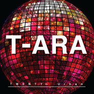 TARA